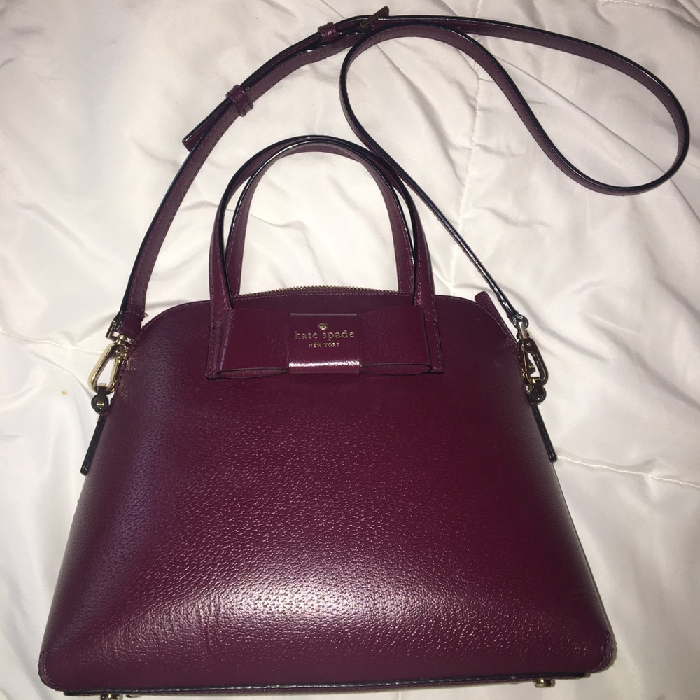 Kate Spade purse